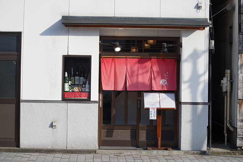gallery_img003 (1)